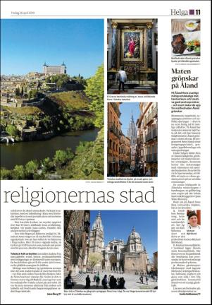 ljusdalsposten_d-20190426_000_00_00_011.pdf