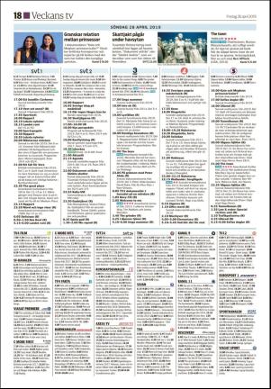 ljusdalsposten_d-20190426_000_00_00_018.pdf