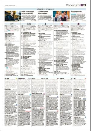 ljusdalsposten_d-20190426_000_00_00_019.pdf