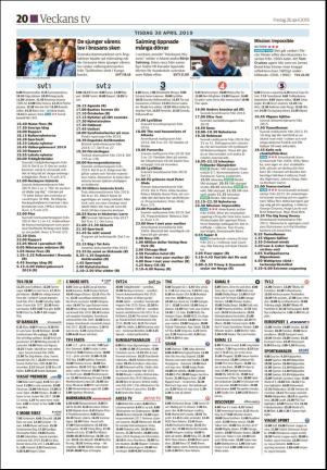 ljusdalsposten_d-20190426_000_00_00_020.pdf