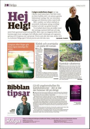 ljusdalsposten_d-20190503_000_00_00_002.pdf