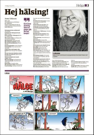 ljusdalsposten_d-20190503_000_00_00_003.pdf