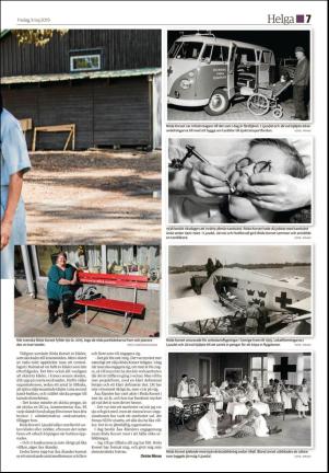 ljusdalsposten_d-20190503_000_00_00_007.pdf