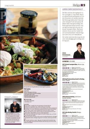 ljusdalsposten_d-20190503_000_00_00_009.pdf