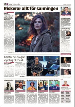 ljusdalsposten_d-20190503_000_00_00_016.pdf