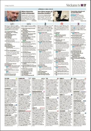 ljusdalsposten_d-20190503_000_00_00_017.pdf