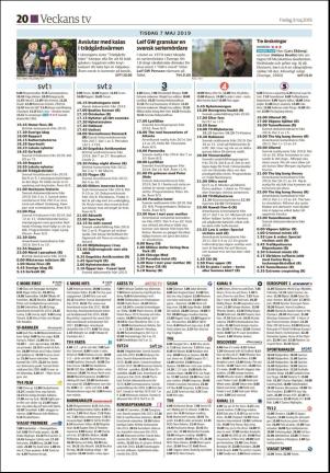 ljusdalsposten_d-20190503_000_00_00_020.pdf