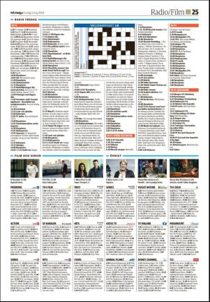 ljusdalsposten_d-20190503_000_00_00_025.pdf