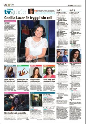 ljusdalsposten_d-20190503_000_00_00_026.pdf