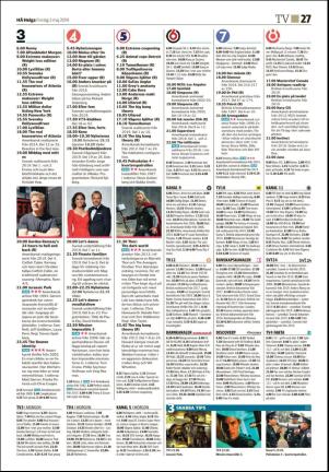 ljusdalsposten_d-20190503_000_00_00_027.pdf