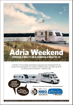 ljusdalsposten_d-20190503_000_00_00_028.pdf