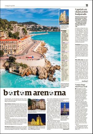 ljusdalsposten_d-20190510_000_00_00_011.pdf