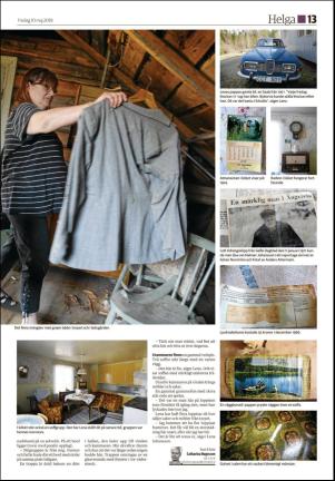 ljusdalsposten_d-20190510_000_00_00_013.pdf