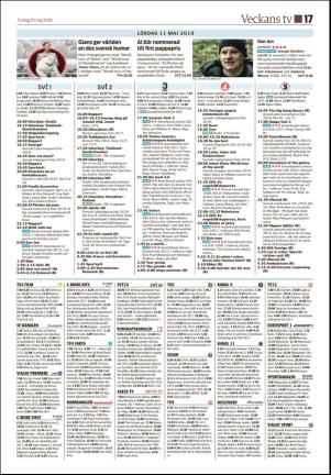 ljusdalsposten_d-20190510_000_00_00_017.pdf