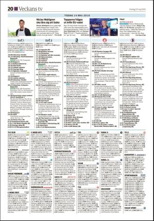 ljusdalsposten_d-20190510_000_00_00_020.pdf