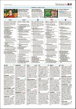 ljusdalsposten_d-20190510_000_00_00_021.pdf