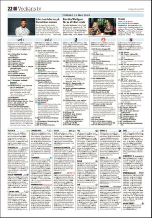 ljusdalsposten_d-20190510_000_00_00_022.pdf