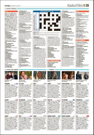 ljusdalsposten_d-20190510_000_00_00_025.pdf