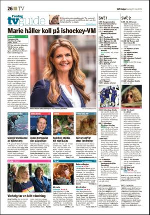 ljusdalsposten_d-20190510_000_00_00_026.pdf