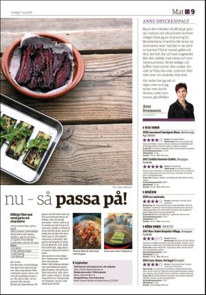 ljusdalsposten_d-20190517_000_00_00_009.pdf