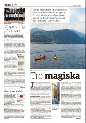 ljusdalsposten_d-20190517_000_00_00_010.pdf