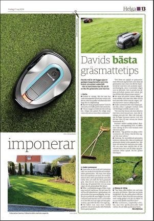 ljusdalsposten_d-20190517_000_00_00_013.pdf