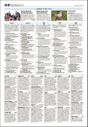 ljusdalsposten_d-20190517_000_00_00_018.pdf