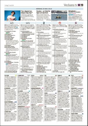 ljusdalsposten_d-20190517_000_00_00_019.pdf