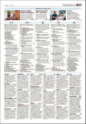 ljusdalsposten_d-20190517_000_00_00_021.pdf