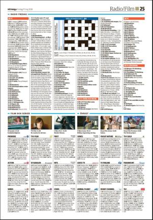 ljusdalsposten_d-20190517_000_00_00_025.pdf