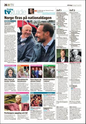 ljusdalsposten_d-20190517_000_00_00_026.pdf