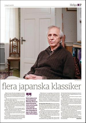 ljusdalsposten_d-20190524_000_00_00_007.pdf