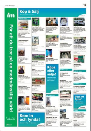 ljusdalsposten_d-20190524_000_00_00_015.pdf