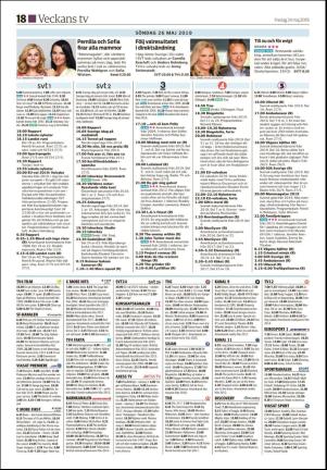 ljusdalsposten_d-20190524_000_00_00_018.pdf