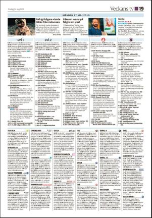 ljusdalsposten_d-20190524_000_00_00_019.pdf