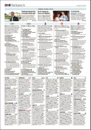 ljusdalsposten_d-20190524_000_00_00_020.pdf