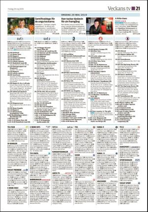 ljusdalsposten_d-20190524_000_00_00_021.pdf