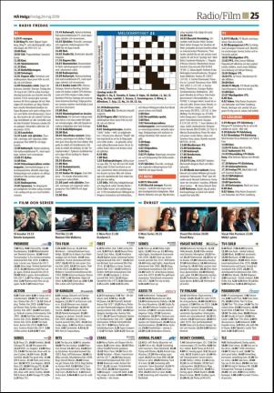 ljusdalsposten_d-20190524_000_00_00_025.pdf