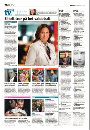 ljusdalsposten_d-20190524_000_00_00_026.pdf