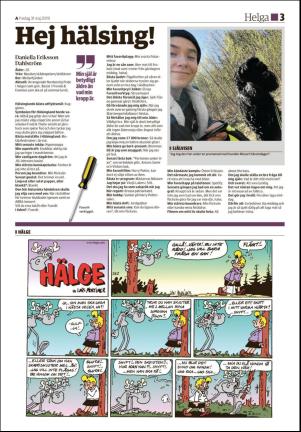 ljusdalsposten_d-20190531_000_00_00_003.pdf