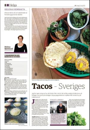 ljusdalsposten_d-20190531_000_00_00_008.pdf