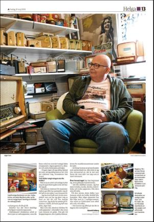 ljusdalsposten_d-20190531_000_00_00_013.pdf