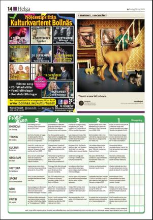 ljusdalsposten_d-20190531_000_00_00_014.pdf