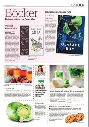 ljusdalsposten_d-20190531_000_00_00_015.pdf