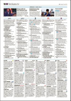 ljusdalsposten_d-20190531_000_00_00_018.pdf