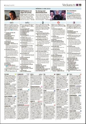 ljusdalsposten_d-20190531_000_00_00_019.pdf