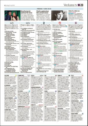 ljusdalsposten_d-20190531_000_00_00_023.pdf