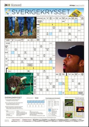 ljusdalsposten_d-20190531_000_00_00_024.pdf