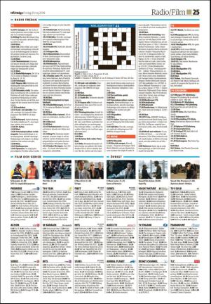 ljusdalsposten_d-20190531_000_00_00_025.pdf