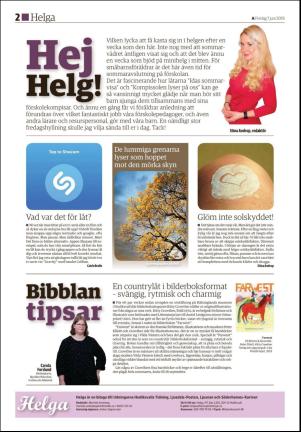 ljusdalsposten_d-20190607_000_00_00_002.pdf